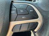 Thumbnail of 2018 Diamond Black Crystal Pearlcoat Jeep Cherokee