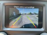 Thumbnail of 2018 Diamond Black Crystal Pearlcoat Jeep Cherokee