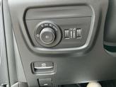 Thumbnail of 2023 Baltic Gray Metallic Clearcoat Jeep Grand Cherokee L