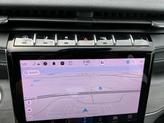 Thumbnail of 2023 Baltic Gray Metallic Clearcoat Jeep Grand Cherokee L