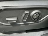 Thumbnail of 2023 Baltic Gray Metallic Clearcoat Jeep Grand Cherokee L