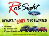 Thumbnail of 2023 Baltic Gray Metallic Clearcoat Jeep Grand Cherokee L