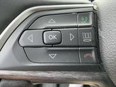 Thumbnail of 2023 Baltic Gray Metallic Clearcoat Jeep Grand Cherokee L