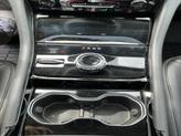 Thumbnail of 2023 Baltic Gray Metallic Clearcoat Jeep Grand Cherokee L