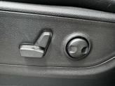 Thumbnail of 2022 Delmonico Red Pearlcoat RAM 1500