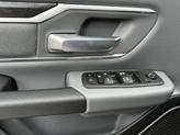 Thumbnail of 2022 Delmonico Red Pearlcoat RAM 1500