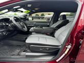 Thumbnail of 2022 Delmonico Red Pearlcoat RAM 1500