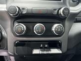 Thumbnail of 2022 Delmonico Red Pearlcoat RAM 1500