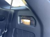 Thumbnail of 2025 Vapor Blue Metallic Ford Explorer