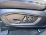 Thumbnail of 2025 Vapor Blue Metallic Ford Explorer