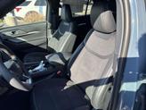 Thumbnail of 2025 Vapor Blue Metallic Ford Explorer