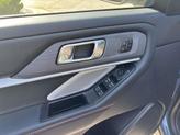 Thumbnail of 2025 Vapor Blue Metallic Ford Explorer