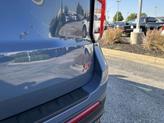 Thumbnail of 2025 Vapor Blue Metallic Ford Explorer