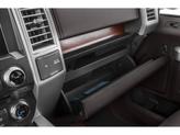 Thumbnail of 2015 Ruby Red Metallic Tinted Clearcoat Ford F-150