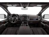 Thumbnail of 2015 Ruby Red Metallic Tinted Clearcoat Ford F-150