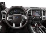 Thumbnail of 2015 Ruby Red Metallic Tinted Clearcoat Ford F-150