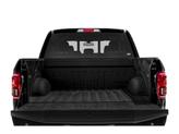Thumbnail of 2015 Ruby Red Metallic Tinted Clearcoat Ford F-150