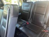 Thumbnail of 2006 Silver Ford Explorer
