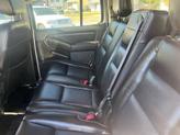 Thumbnail of 2006 Silver Ford Explorer