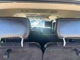 Thumbnail of 2006 Silver Ford Explorer