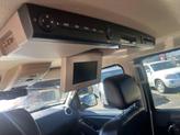 Thumbnail of 2006 Silver Ford Explorer
