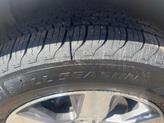 Thumbnail of 2013 White Honda Pilot
