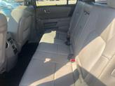Thumbnail of 2013 White Honda Pilot