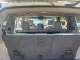 Thumbnail of 2013 White Honda Pilot