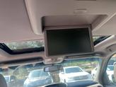 Thumbnail of 2013 White Honda Pilot