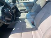 Thumbnail of 2013 White Honda Pilot