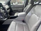 Thumbnail of 2011 White Honda Pilot