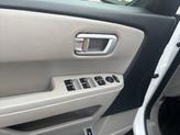 Thumbnail of 2011 White Honda Pilot