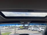 Thumbnail of 2011 White Honda Pilot