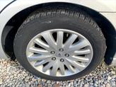 Thumbnail of 2011 Gray Ford Fusion Hybrid