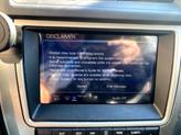 Thumbnail of 2011 Gray Ford Fusion Hybrid