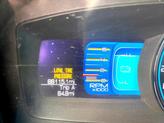 Thumbnail of 2011 Gray Ford Fusion Hybrid