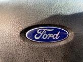 Thumbnail of 2011 Gray Ford Fusion Hybrid