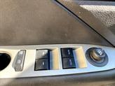 Thumbnail of 2011 Gray Ford Fusion Hybrid