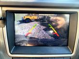 Thumbnail of 2011 Gray Ford Fusion Hybrid