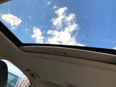Thumbnail of 2011 Gray Ford Fusion Hybrid