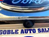 Thumbnail of 2011 Gray Ford Fusion Hybrid