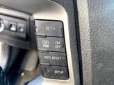 Thumbnail of 2011 Gray Ford Fusion Hybrid