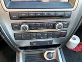 Thumbnail of 2011 Gray Ford Fusion Hybrid