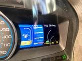 Thumbnail of 2011 Gray Ford Fusion Hybrid