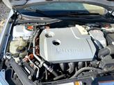 Thumbnail of 2011 Gray Ford Fusion Hybrid
