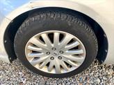 Thumbnail of 2011 Gray Ford Fusion Hybrid