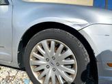 Thumbnail of 2011 Gray Ford Fusion Hybrid