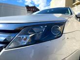 Thumbnail of 2011 Gray Ford Fusion Hybrid