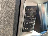 Thumbnail of 2011 Gray Ford Fusion Hybrid