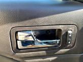Thumbnail of 2011 Gray Ford Fusion Hybrid